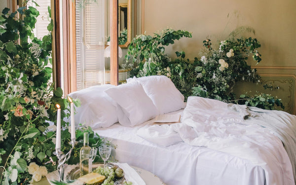 Beds