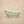 1:6 Dollhouse Bathtub & Faucet Components