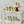 1:6 Dollhouse Miniature Bear Chef Spice Jar Set - 01-miniature-bear-chef-spice-jar-set-main