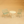 1:12 Dollhouse Miniature Metal Garden Chair and Table Set - 01-miniature-metal-garden-chair-table-set-main