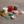 1:12 Dollhouse Morandi Miniature Cookware with Lid