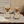 1:6 Dollhouse Miniature Bear Chef Spice Jar Set - 02-miniature-bear-chef-spice-jar-set-blue-lifestyle