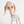 1:12 Dollhouse Miniature Modern Dining Chair with Wood Legs - 02-miniature-modern-dining-chair-lifestyle