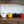 1:6 Dollhouse Miniature Large Alloy Cooking Pot with Lid - 03-miniature-large-alloy-cooking-pot-kitchen-shelf-scene
