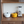 1:6 Dollhouse Miniature Large Alloy Cooking Pot with Lid - 04-miniature-large-alloy-cooking-pot-table-scene