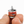 Tuna 1:12 miniature open iron tin can food prop