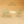 1:12 Dollhouse Miniature Metal Garden Chair and Table Set - 05-miniature-metal-garden-chair-table-set-detail