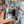 Dollhouse Miniature Paper Magazine - 05-miniature-paper-magazine-open-detail-01