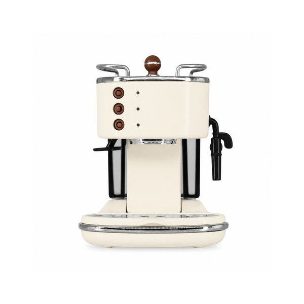 1:6 コーヒーメーカー
