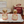 1:6 Dollhouse Miniature Bear Chef Spice Jar Set - 06-miniature-bear-chef-spice-jar-set-pink-reference