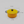 1:6 Dollhouse Miniature Large Alloy Cooking Pot with Lid - 06-miniature-large-alloy-cooking-pot-size-chart
