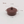 1:12 Dollhouse Miniature Small Alloy Cooking Pot with Lid - 06-miniature-small-alloy-cooking-pot-brown-sku
