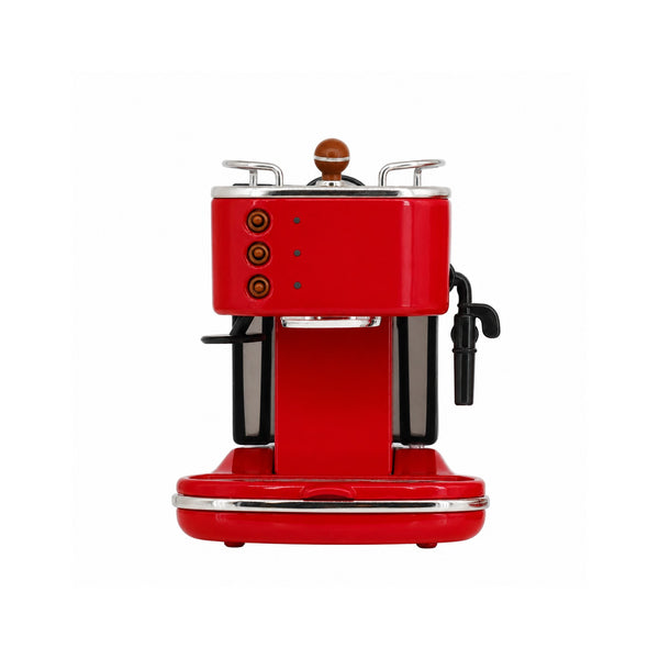 1:6 コーヒーメーカー