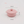 1:12 Dollhouse Miniature Small Alloy Cooking Pot with Lid - 07-miniature-small-alloy-cooking-pot-pink-sku