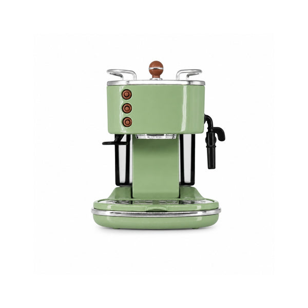 1:6 コーヒーメーカー