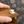 1:12 Dollhouse Miniature French Faux Porcelain Coffee Cup Set - White Medium SKU image