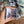 Dollhouse Miniature Paper Magazine - 08-miniature-paper-magazine-open-detail-04