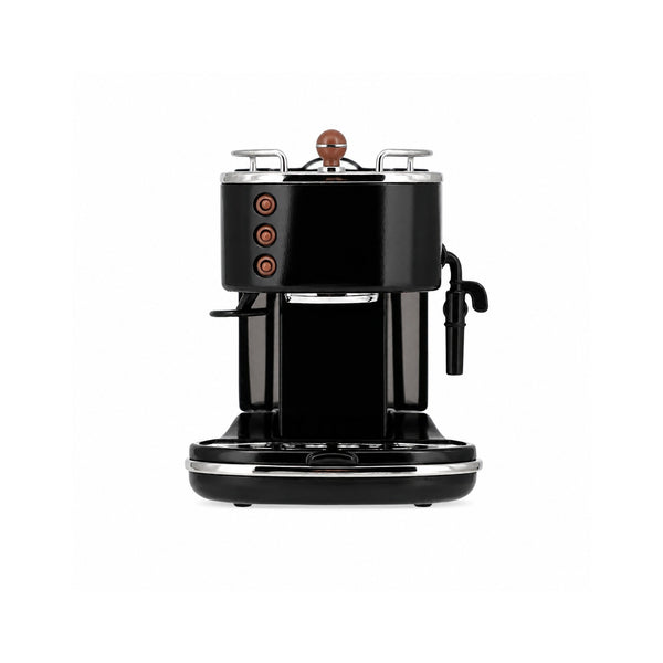 1:6 コーヒーメーカー