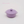 1:12 Dollhouse Miniature Small Alloy Cooking Pot with Lid - 09-miniature-small-alloy-cooking-pot-sakura-purple-sku