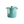 1:12 Dollhouse Morandi Miniature Cookware with Lid