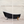 1:6 Puppenhaus Badewanne