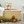 1:6 Puppenhaus Badewanne
