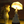 1:6 Puppenhaus Hasenlampe