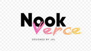 NookeryVerse