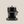 1:6 Kaffeemaschine
