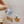 1:6ドールハウスガーデンじょうろ