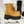 75CM Puppenschuhe