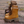 75CM Puppenschuhe