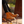 75CM Puppenschuhe