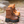75CM Puppenschuhe