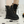 75CM Puppenschuhe