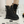 75CM Puppenschuhe