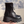 75CM Puppenschuhe