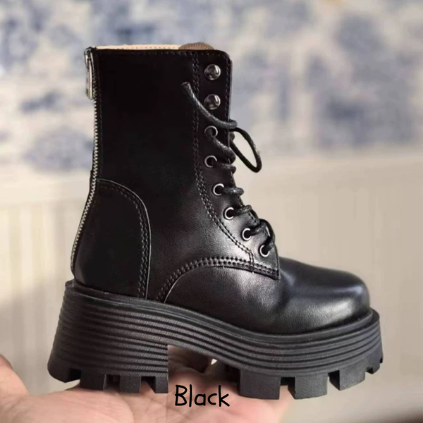 75CM Puppenschuhe