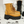 75CM Puppenschuhe