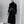 Miniatur-Trenchcoat für Puppe | Küchendekoration | 75 cm groß