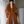 Miniatur-Trenchcoat für Puppe | Küchendekoration | 75 cm groß