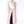 Miniatur-Trenchcoat für Puppe | Küchendekoration | 75 cm groß