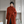 Miniatur-Trenchcoat für Puppe | Küchendekoration | 75 cm groß