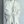 Miniatur-Trenchcoat für Puppe | Küchendekoration | 75 cm groß
