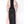 Miniatur-Trenchcoat für Puppe | Küchendekoration | 75 cm groß