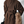 Miniatur-Trenchcoat für Puppe | Küchendekoration | 75 cm groß